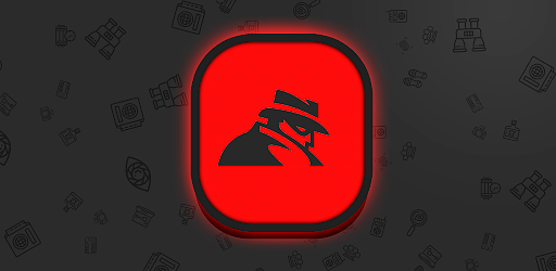 Spy - Board Party Game