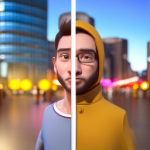 Successful Success: Life Sim