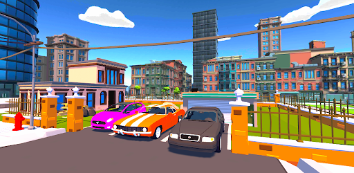 Successful Success: Life Sim
