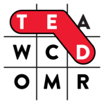 TED Tumblewords TED Tumblewords