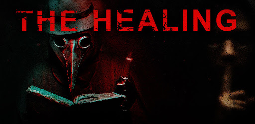 The Healing - Horror Story
