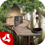 The Lost Treasure 2