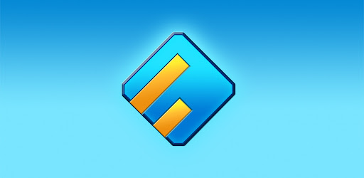 Unlock It - A fun logic puzzle