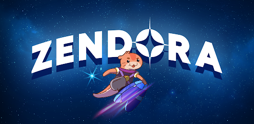 Zendora: Hybrid Learning App
