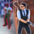 Agent Hunt_33.4.11_apks.apk