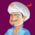 Akinator.apk