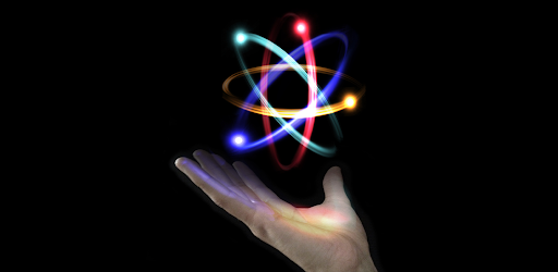 Atomus