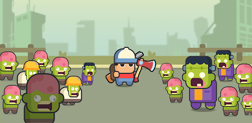 Backpack Hero: Merge Weapon