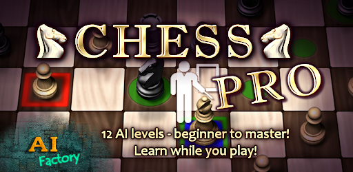 Chess Pro