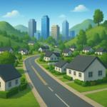 City Island 2: Offline Builder City Island 2: Offline Builder