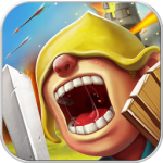 Clash of Lords 2: Guild Castle
