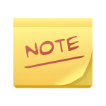 ColorNote Notepad Notes