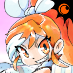 Crunchyroll: Hime's Quest