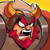 Cup_Heroes_4.2.5.apk