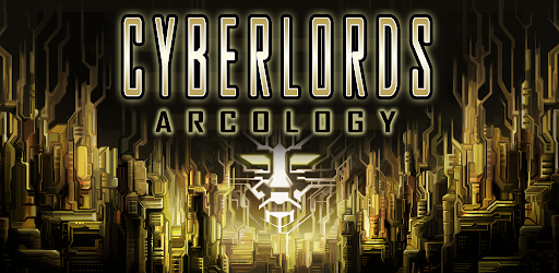 Cyberlords - Arcology PREMIUM