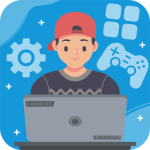 Dev Life Simulator Dev Life Simulator
