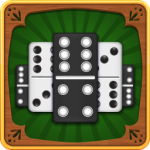 Dominoes