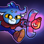 Dungeon Clawler Dungeon Clawler