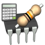 Electrodoc - electronics tools