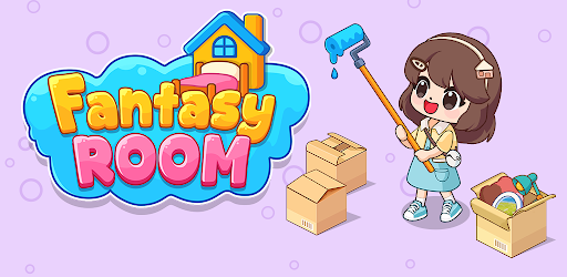 Fantasy Room