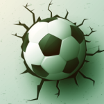 Football Superstar 2 Football Superstar 2