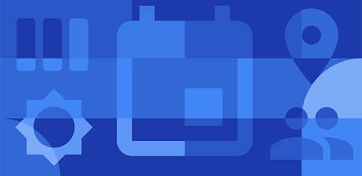 Google Calendar