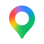 Google Maps Google Maps