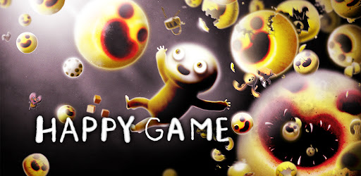 Happy Game
