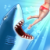 Hungry.Shark_14.5.0.apk
