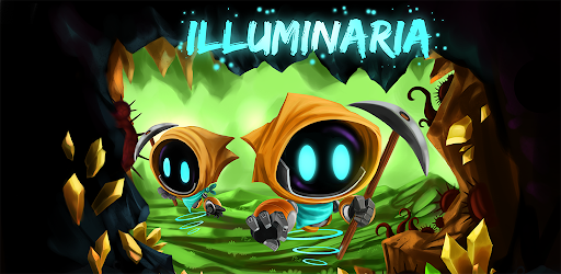 Illuminaria