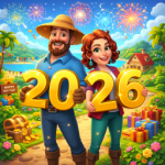 Kong Island: Farm & Survival Kong Island: Farm & Survival