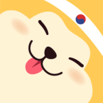 Learn Korean, Hangul: HeyKorea