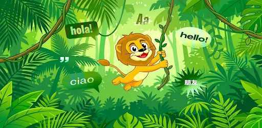 Lingualeo - Language learning