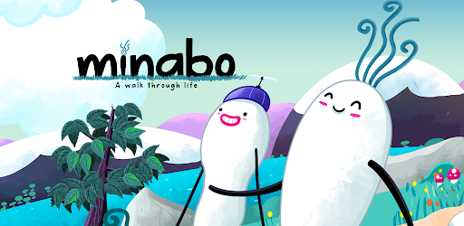 Minabo: A walk through life