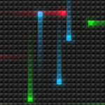Nexus Revamped Nexus Revamped