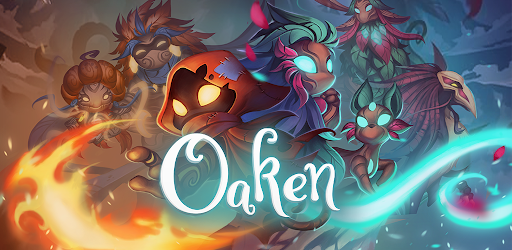 Oaken