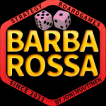 Operation Barbarossa