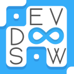 Overwords: Infinity