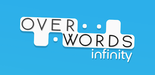 Overwords: Infinity