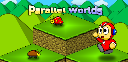Parallel Worlds