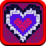PathPix Love