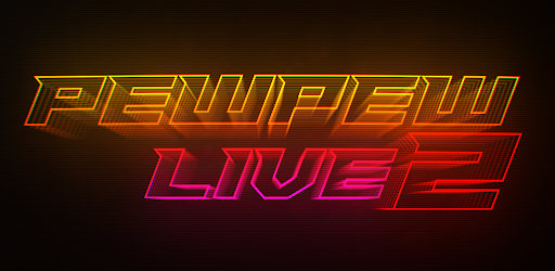 PewPew Live 2