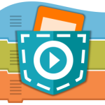 Pocket Code: Learn programming