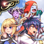 [Premium] RPG Isekai Rondo