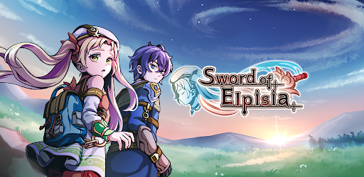 [Premium] RPG Sword of Elpisia