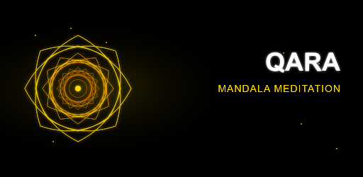 Qara - Mandala Meditation