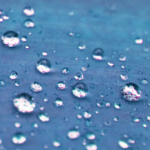 Rain Live Wallpaper Rain Live Wallpaper