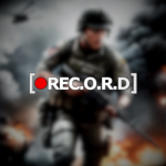 REC.O.R.D REC.O.R.D