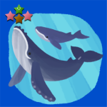 Room Escape Game:CAFE AQUARIUM