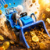 SandMiner_3.6.1.apk